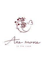 Ane mone奈良店【アネモネ】