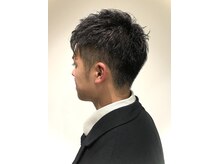クツロギ(kuturogi)