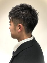 クツロギ(kuturogi)