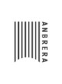 アンブレラ 中目黒(ANBRERA) ANBRERA 