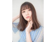 アスティ(astee)