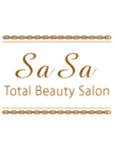 SaSa美容室　鳥居町店