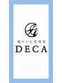 デカ(DECA) 渡辺 直道