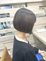 テテ(TETE)&nbsp;ボブ/コンパクトボブ/ミニボブ