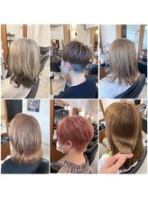 【総店長/ApaKabarグループ指名NO1】夏賀　聡史