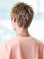 ヴィアラ 自由が丘(VIALA)&nbsp;【VIALA 自由が丘】爽やか×ハイトーン