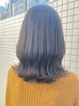 リシャール 八王子(Re:chaLu) くびれミディ☆ 【Re:chaLu/リシャール/八王子】