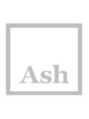 アッシュ 西川口店(Ash) Ash スタイル