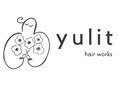yulit hair works