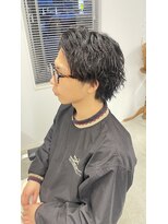 ニュード(niud)&nbsp;波打スパイラル