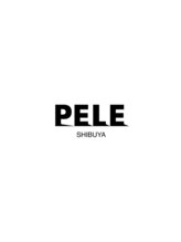 ペレ 渋谷(PELE) PELE 【渋谷】