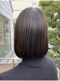 10代20代30代40代ボブミニボブ