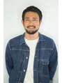 ピコット(P cott) 白倉 和則