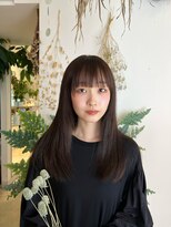 ビューティフルガーデンズ(Beautiful Gardens)&nbsp;パツバングローレイヤー