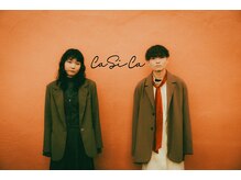 casica　その人の【時間】【空間】【気持ち】を可視化する。