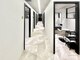 アースコアフュールボーテ 高岡店(EARTH coiffure beaute)の写真
