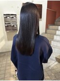 酸性ストレート!