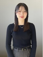 ニール(niil) sakura (女性限定)