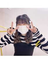 ルート(Ru-t) Misuzu