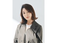 シルクハウス 三越日本橋(Silk house)