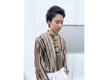ニコ ヘアデザイン(nico hair design)