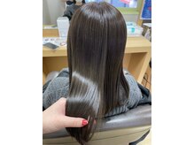 ソラ(SORA)