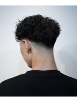 ベロ 福島(BELO) 色気スパイラル