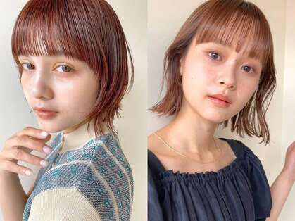 グリーン 表参道(green)の写真