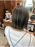 ハイライト