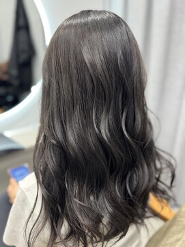 アルート 町田店(aroot) グレーじゅ