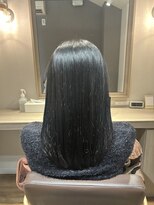 ディアーズ 八王子店(Dears)&nbsp;髪質改善カラーエステ