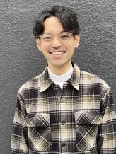 メレ 仙台(Mele)&nbsp;根本 直樹 【仙台】