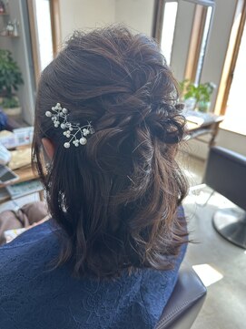 ノア(NOAH) セット