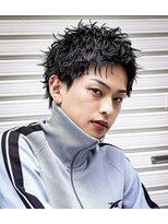 ゴールドシブヤ(GOALD SHIBUYA)&nbsp;アクティブショート