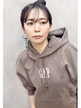 ガレージランド(GARAGE LAND)&nbsp;朝野 