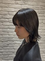 トリ 三宮店(TORi)&nbsp;外ハネボブ