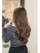 プレミア(PREMIER)&nbsp;シフォンベージュ