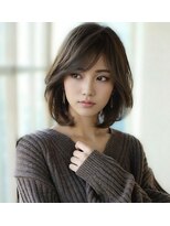 ココラー(COCOlar) 大人かわいい