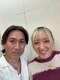 リセット(Reset)の写真/理想の透明感◎ハイトーンカラーで、20代女性の魅力を「似合わせ」ます♪