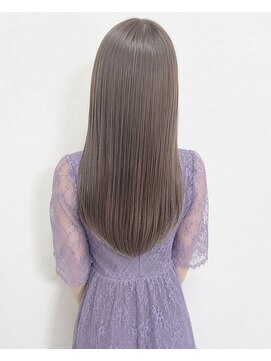 ドックス(dock::s) グレージュ☆