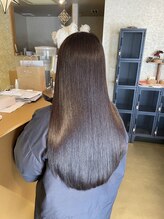 シザーワークス(SCISSOR WORKS)