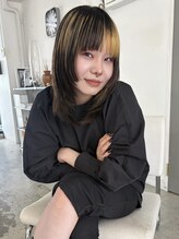 丹&nbsp;Tamaki 