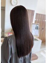 ブランシェ 利府店(Branche)&nbsp;美髪ロング