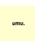 【学割U24】10%OFF（新規クーポンとの併用は不可）