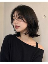 ネオリーブ ドレス 川崎アゼリア口店(Neolive dress)&nbsp;くびれミディアム