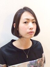 クッカ(kukka)