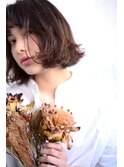 EL☆swingonecurl×bob☆0112327997