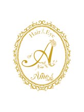 Amo 蒲田 【アーモ】