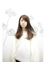 グランシア(Glan Cia)&nbsp;大人高校生