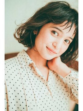 グランシャリオ 笹塚店(Grand Chariot) 【GrandChariot 笹塚】シースルーバング